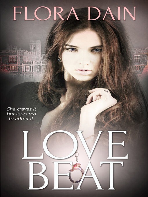 Title details for Love Beat by Flora Dain - Available